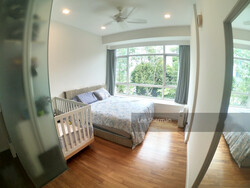 The Cascadia (D21), Condominium #251952621